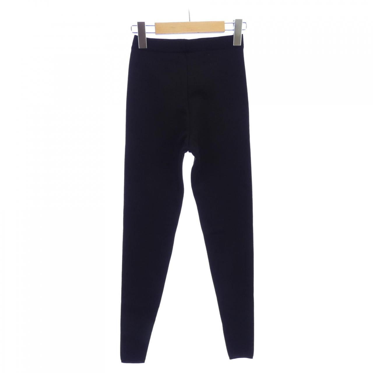 Prada Pants
