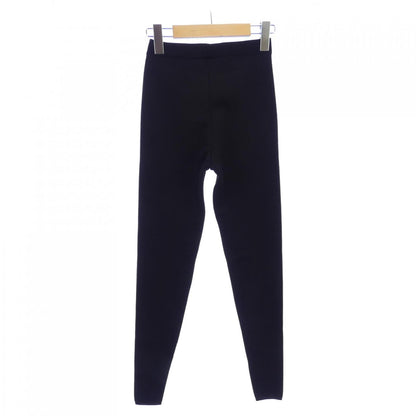 Prada Pants