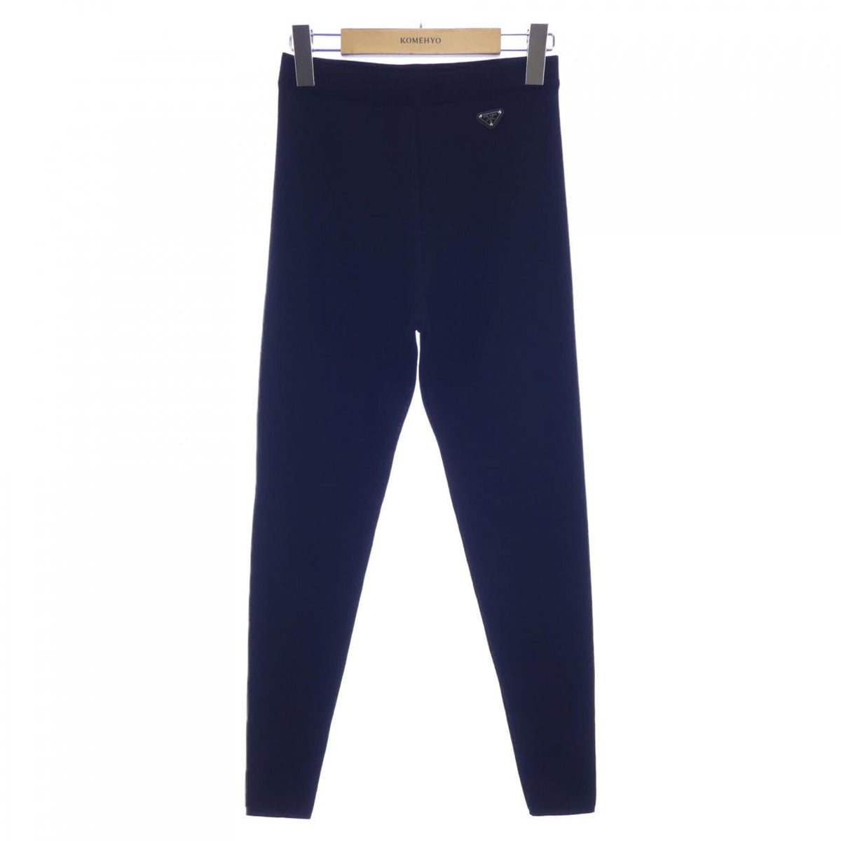 Prada Pants