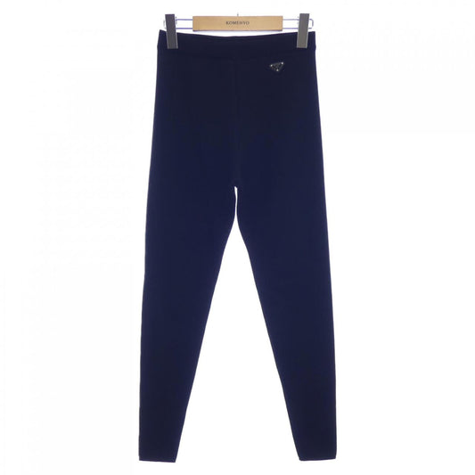 Prada Pants