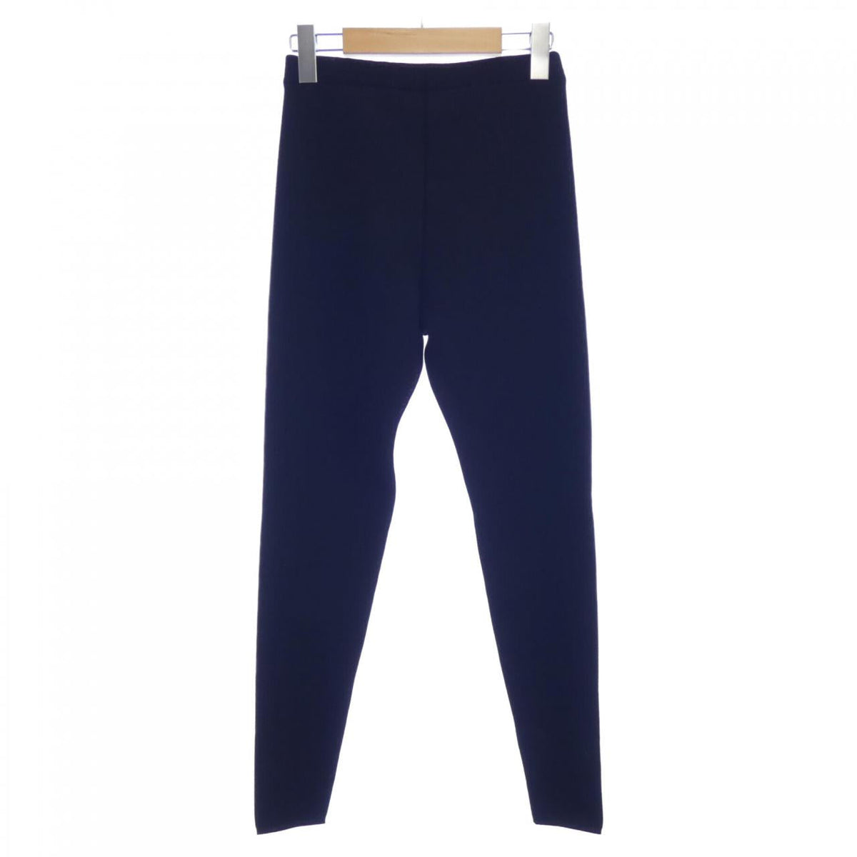 Prada Pants
