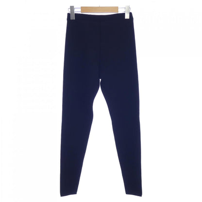 Prada Pants