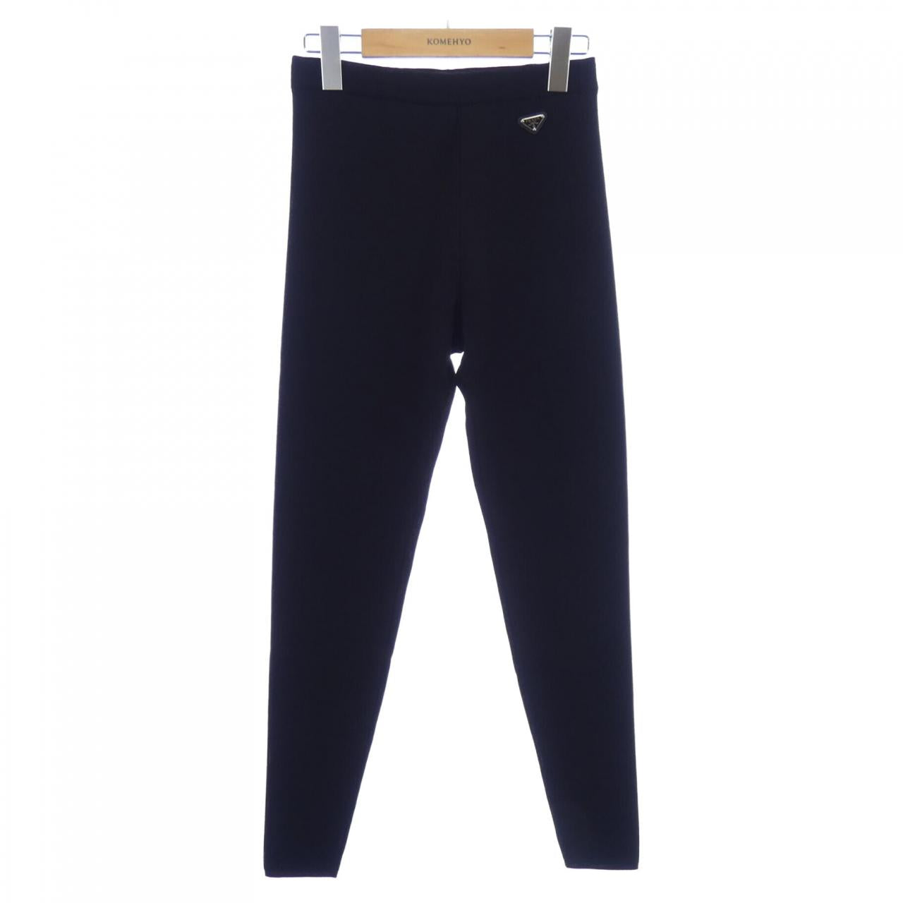 Prada Pants