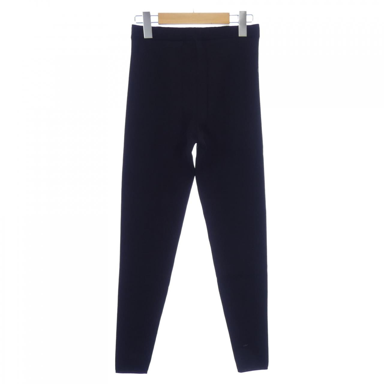 Prada Pants
