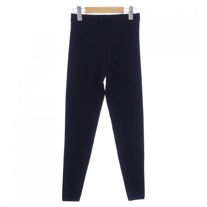 Prada Pants