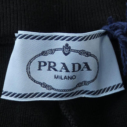 Prada Pants