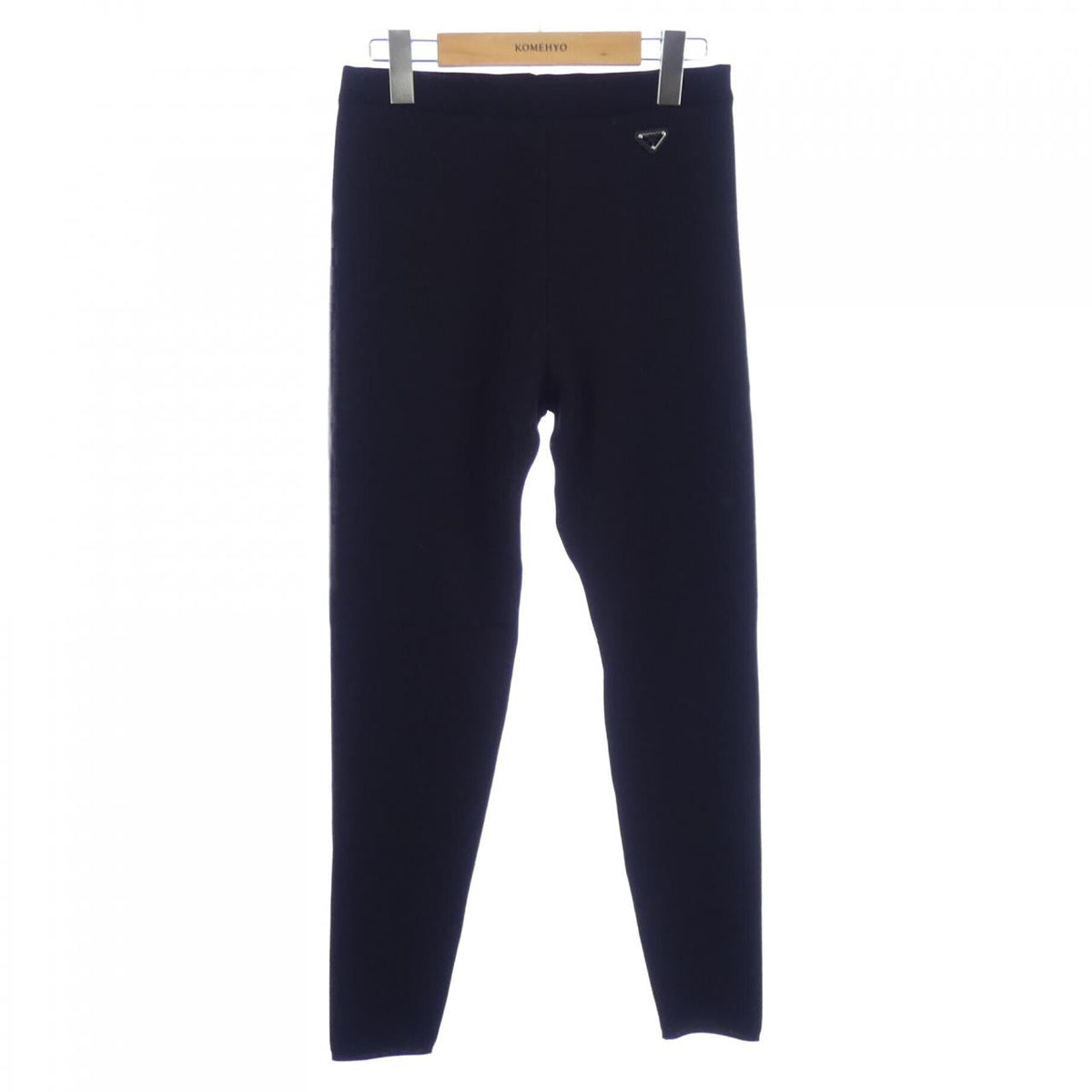 Prada Pants