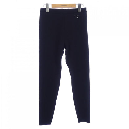 Prada Pants