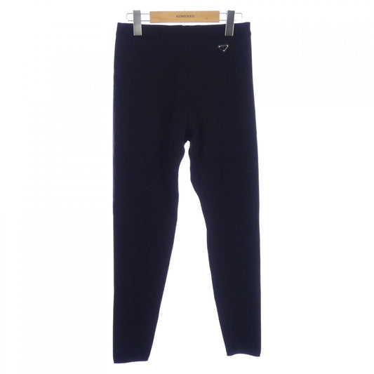 Prada Pants