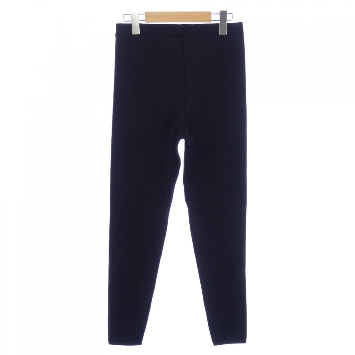 Prada Pants