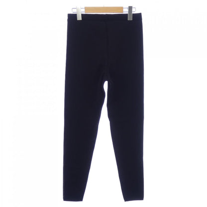 Prada Pants