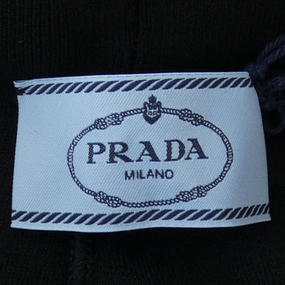 Prada Pants