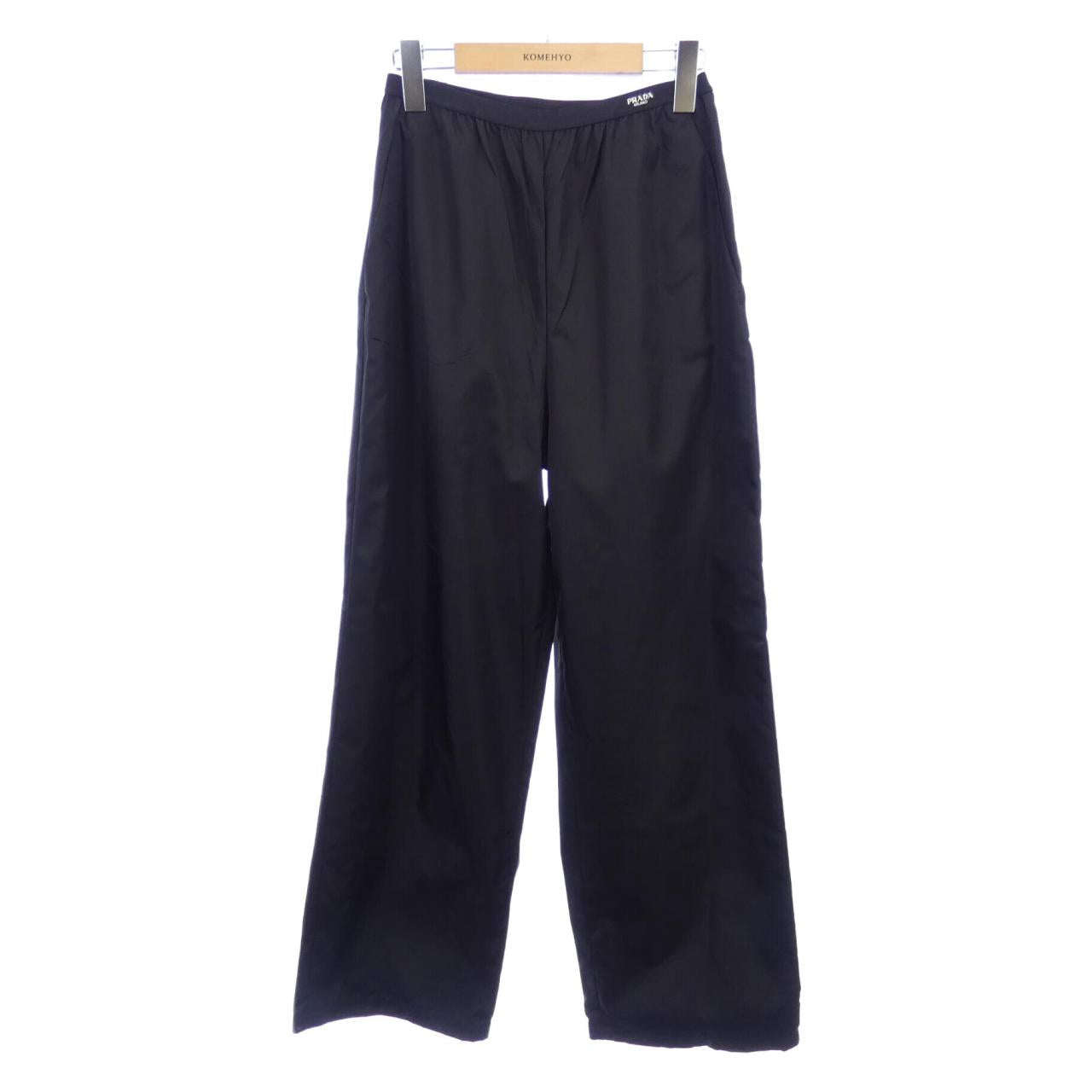 Prada Pants