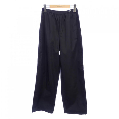 Prada Pants