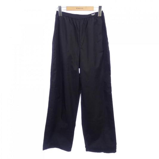 Prada Pants