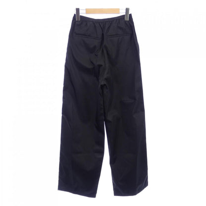 Prada Pants
