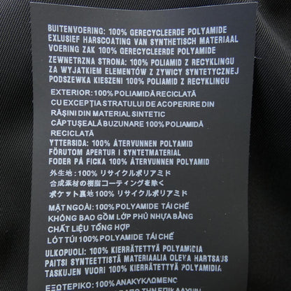 Prada Pants