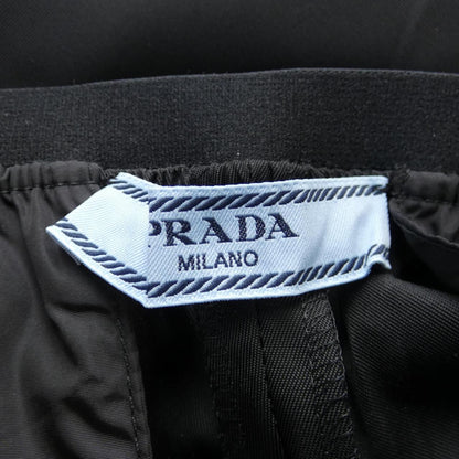 Prada Pants