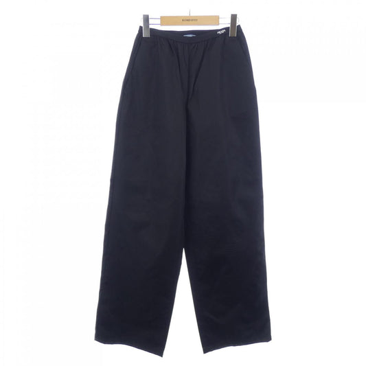 Prada Pants