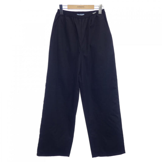 Prada Pants