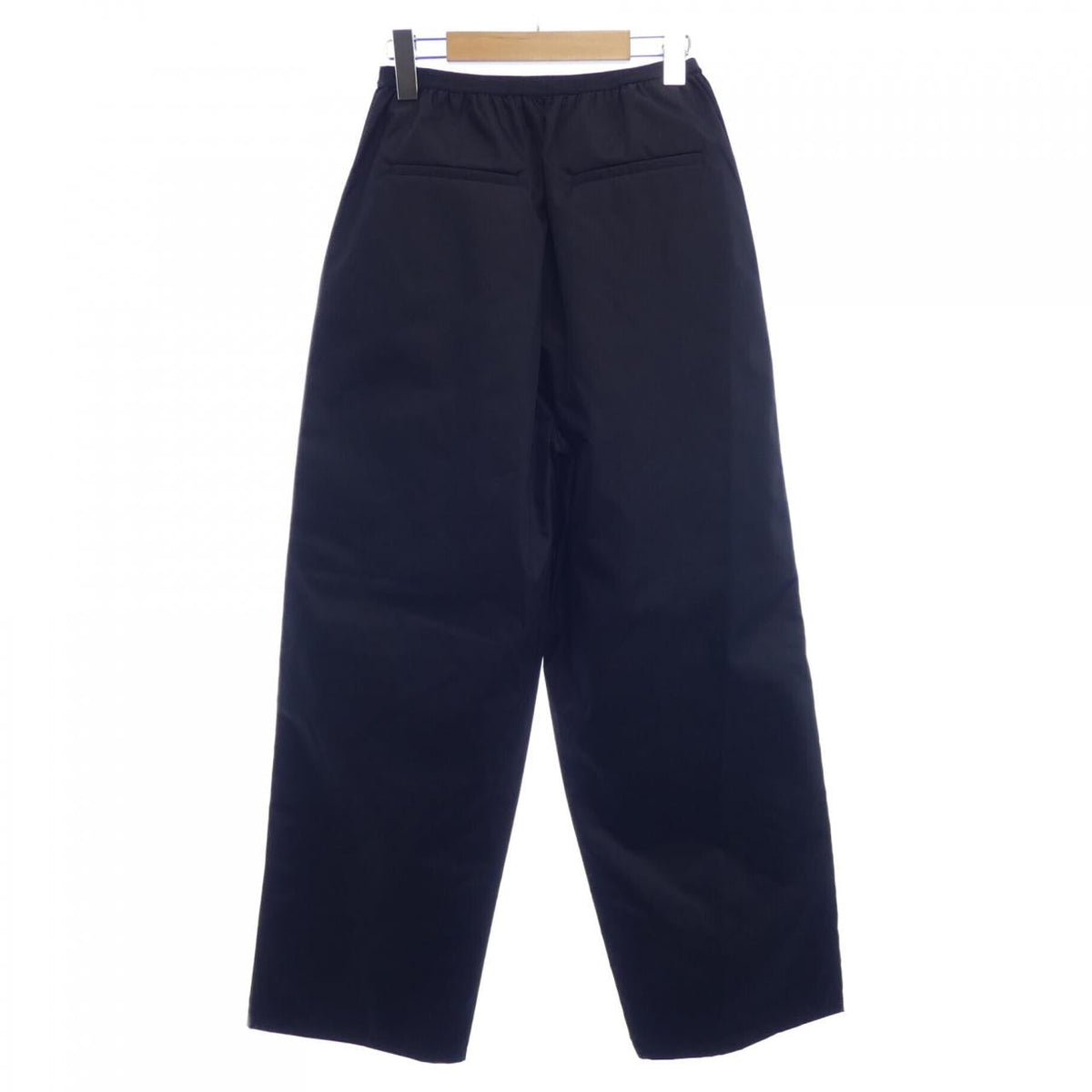 Prada Pants