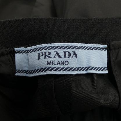 Prada Pants