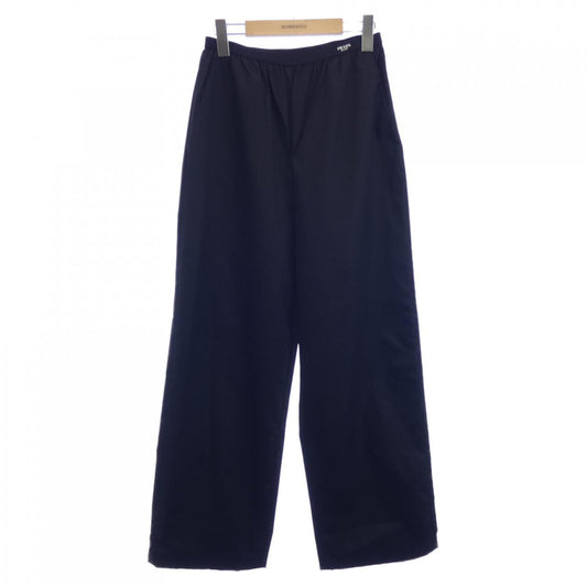 Prada Pants