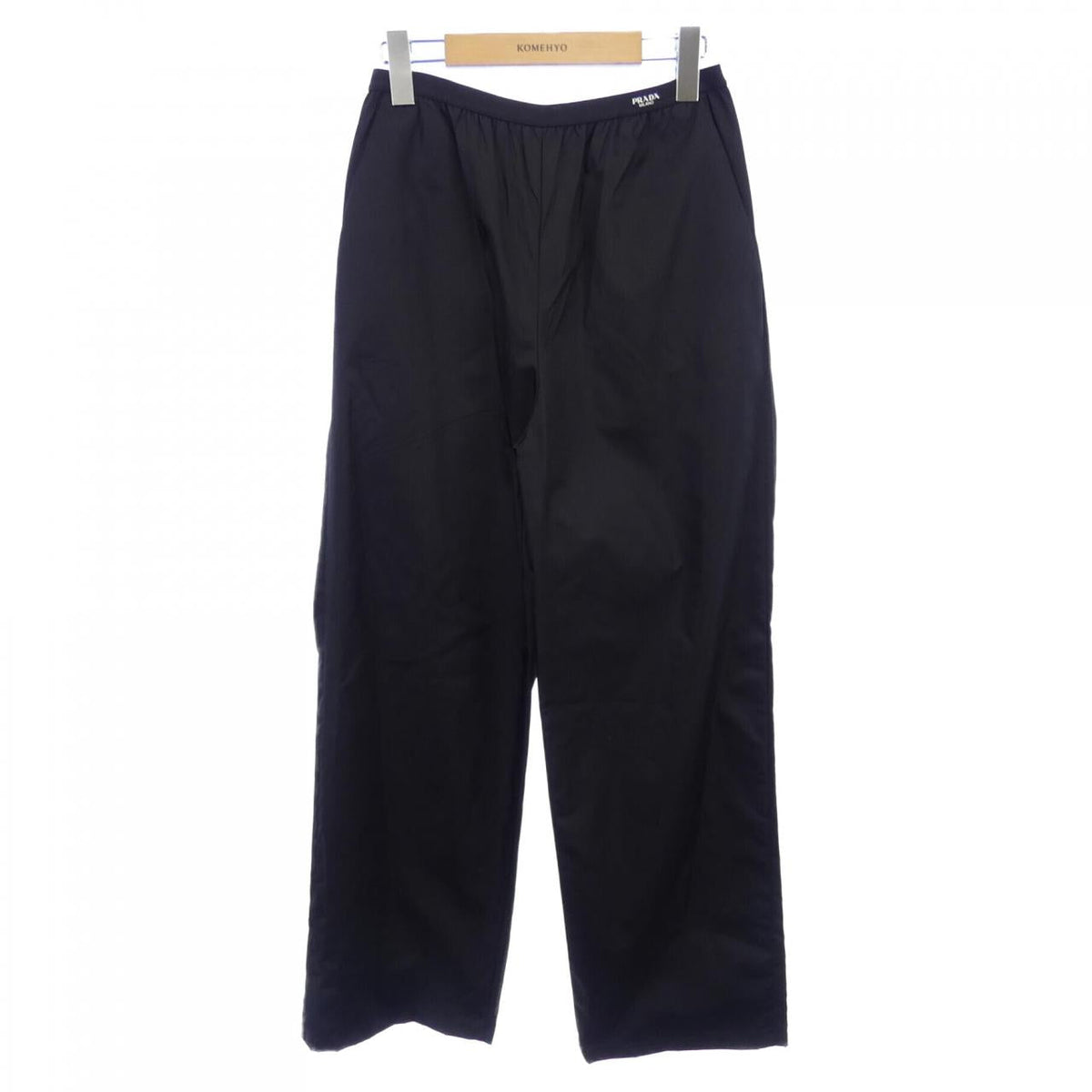 Prada Pants