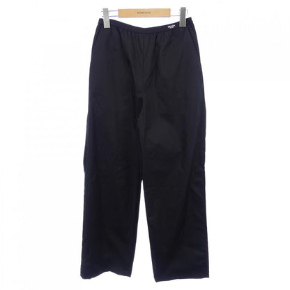 Prada Pants