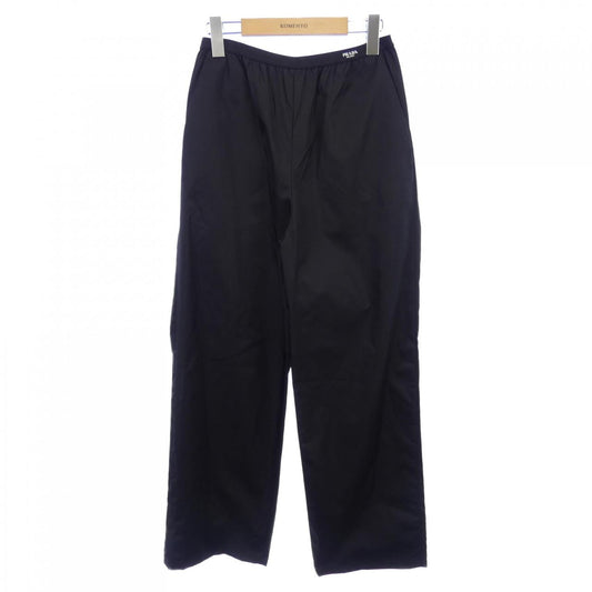 Prada Pants