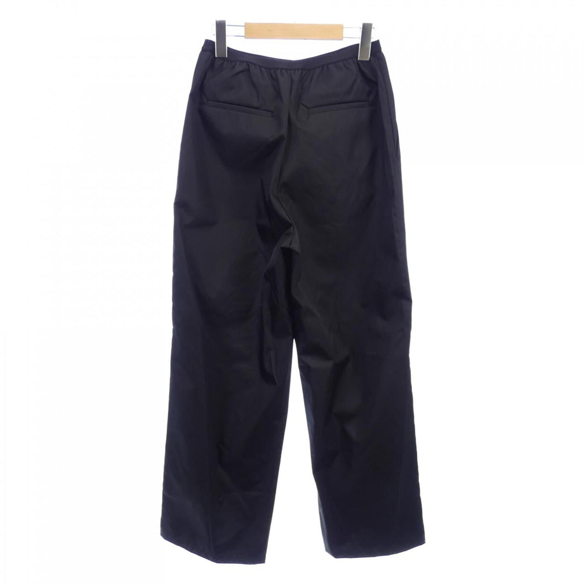 Prada Pants