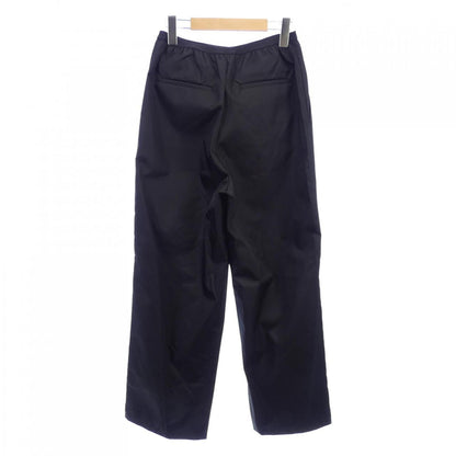 Prada Pants