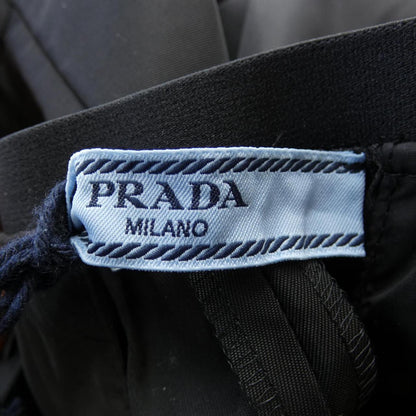 Prada Pants