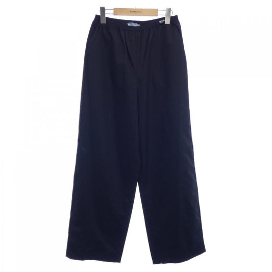 Prada Pants