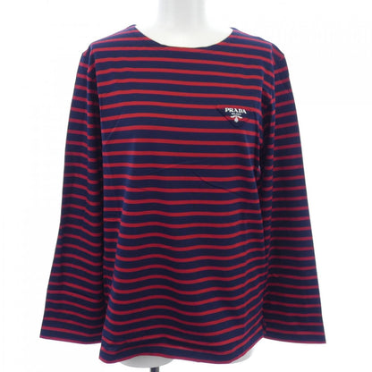 Prada Top