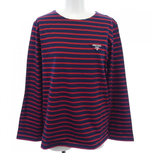 Prada Top