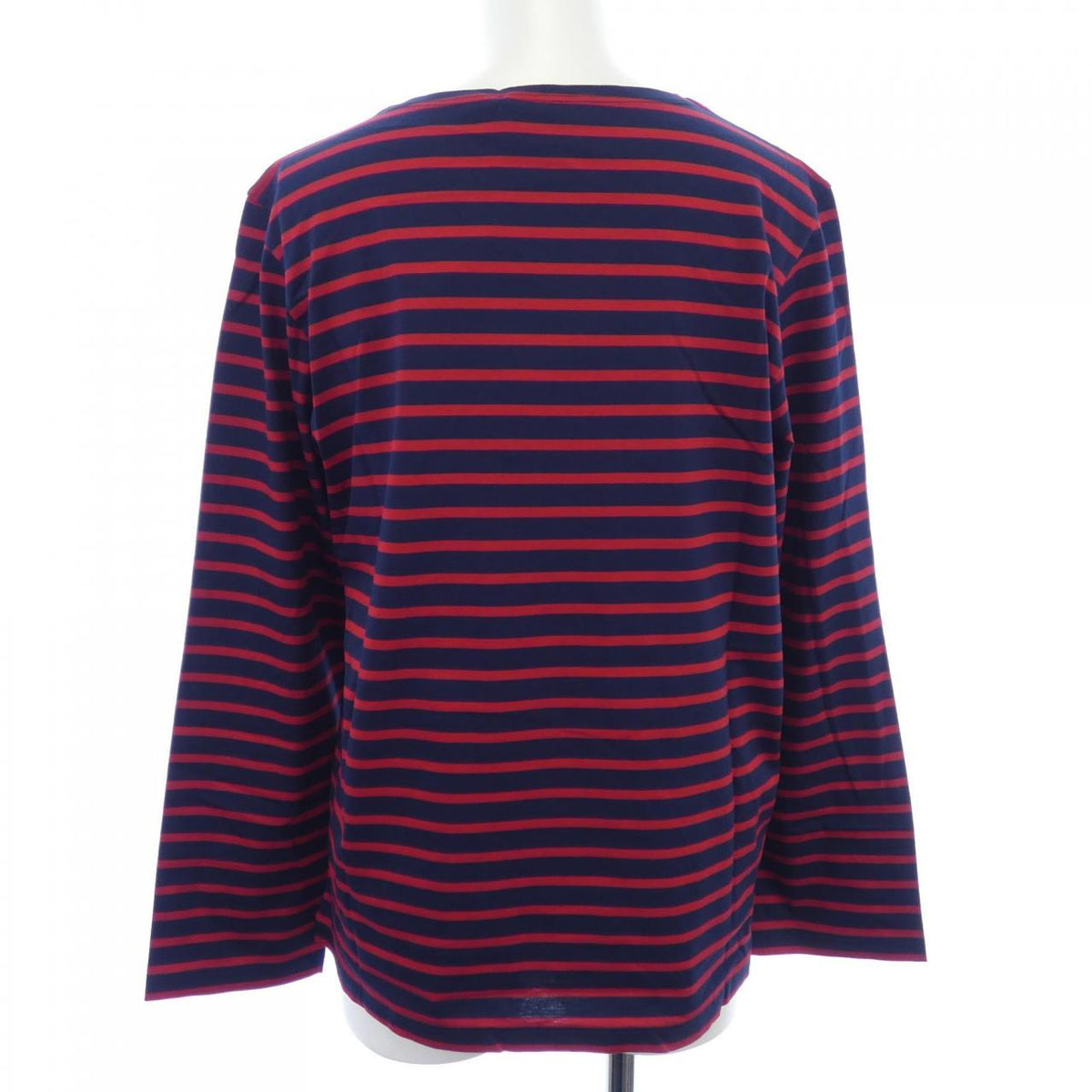 Prada Top