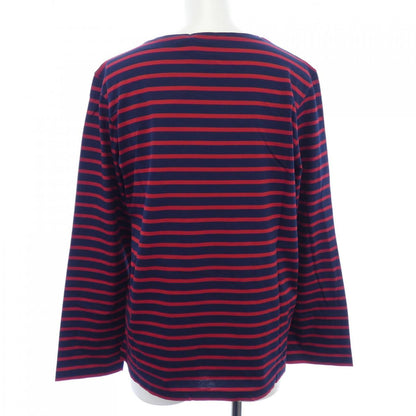 Prada Top