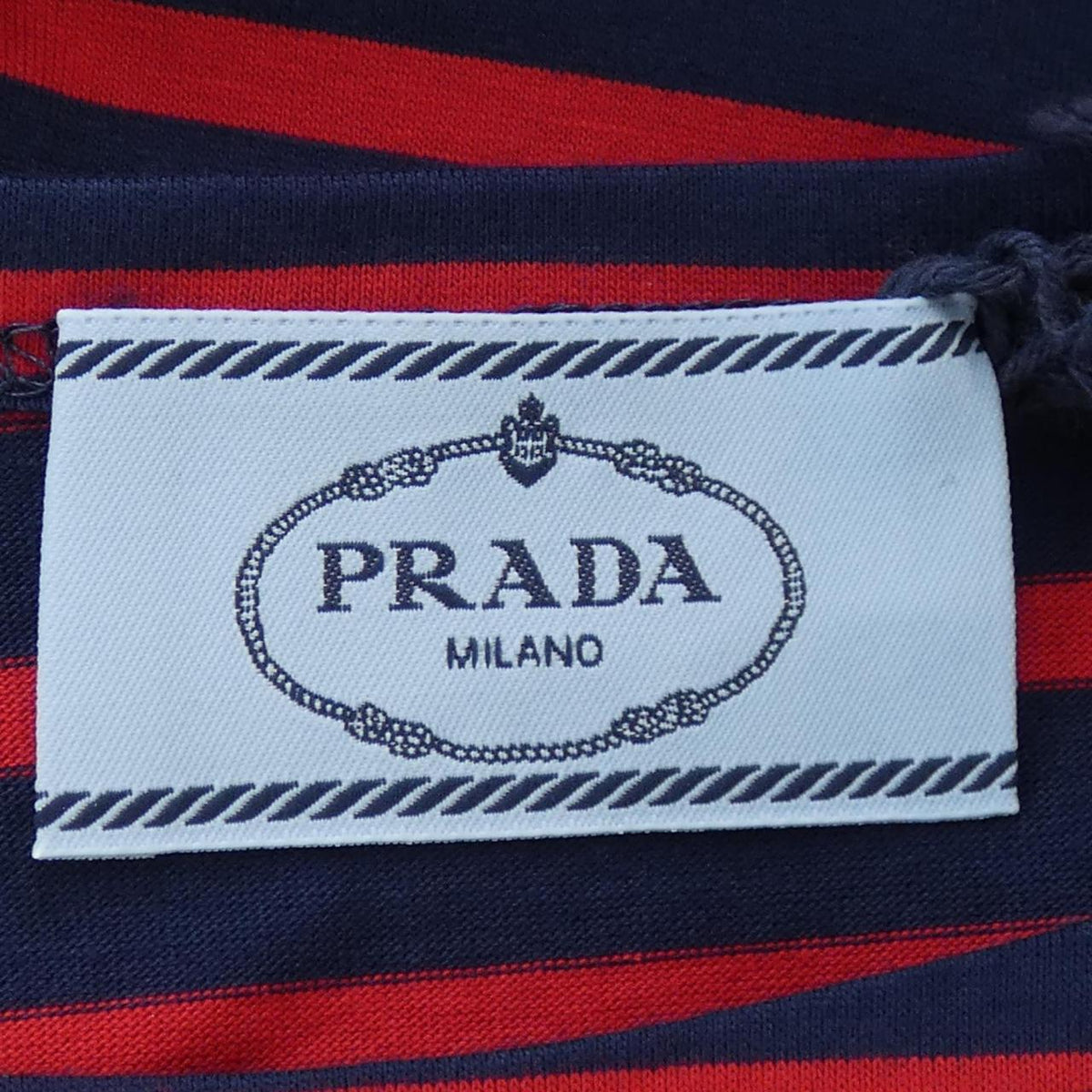 Prada Top