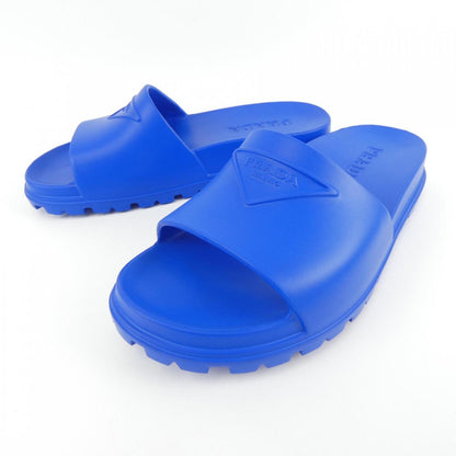 Prada 2X3085 3LKV Sandals