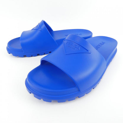 Prada 2X3085 3LKV Sandals