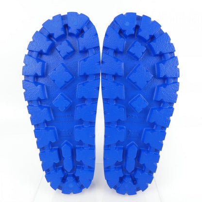 Prada 2X3085 3LKV Sandals