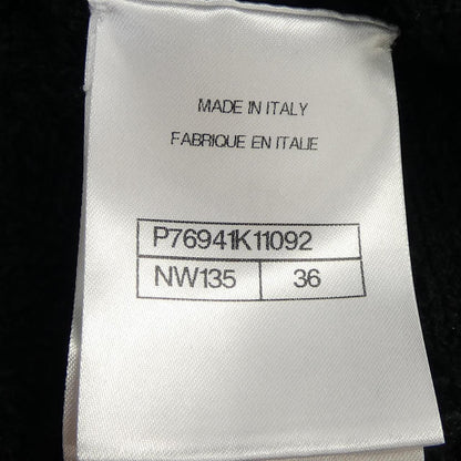 Chanel P76941K11092 Cardigan