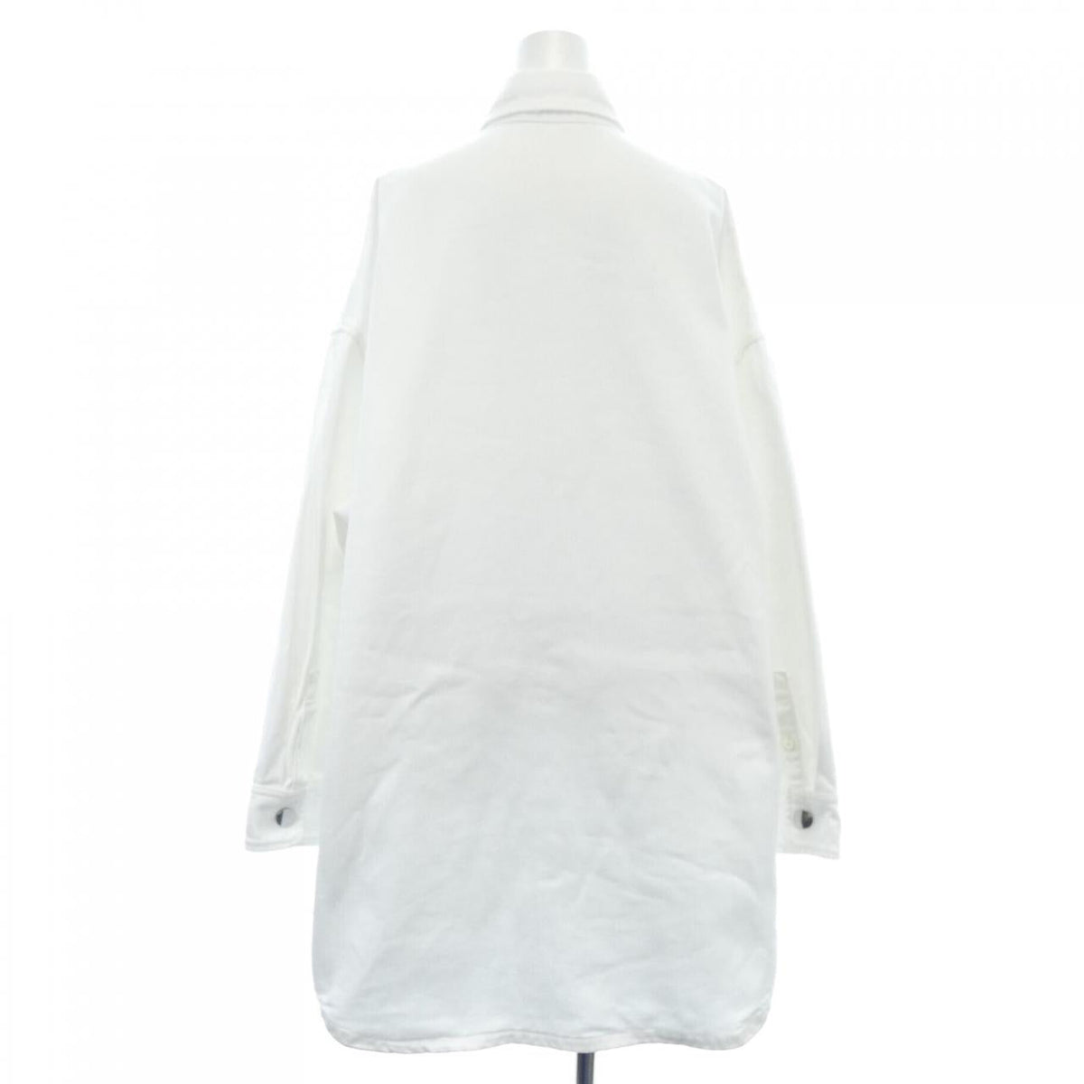 Prada GFC036 S212 1ZSK Shirt