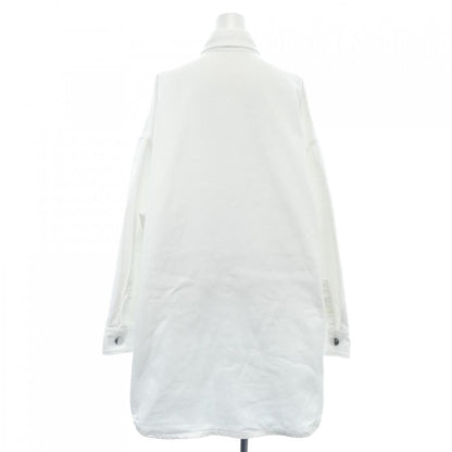 Prada GFC036 S212 1ZSK Shirt