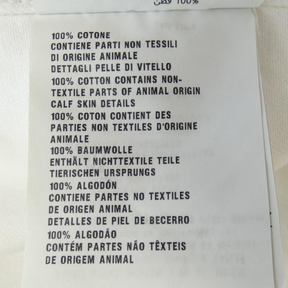 Prada GFC036 S212 1ZSK Shirt