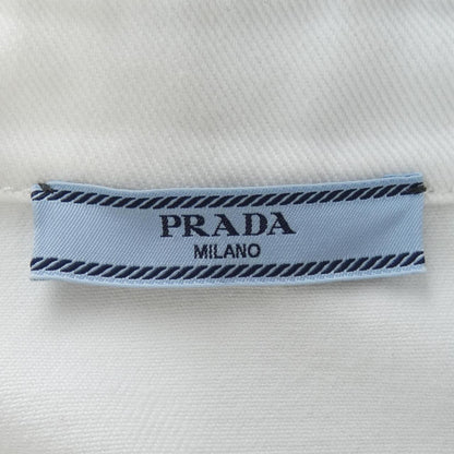 Prada GFC036 S212 1ZSK Shirt