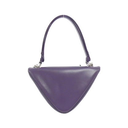 Prada 1BA315 NAPPA Bag