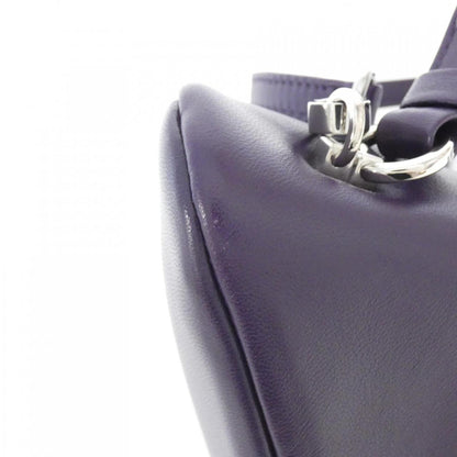Prada 1BA315 NAPPA Bag