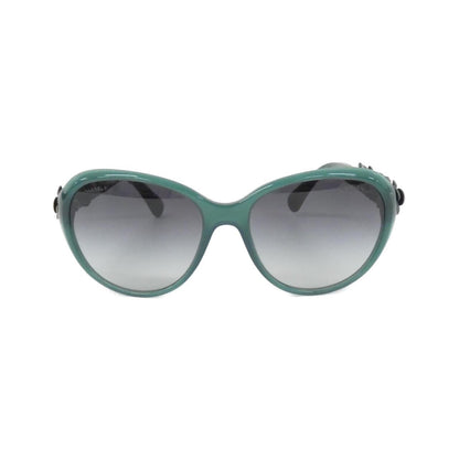 Chanel 5316 Q Sunglasses